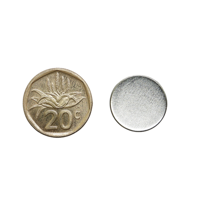 Neodymiun_15mm_x_5mm_Disc_Rare_Earth_2