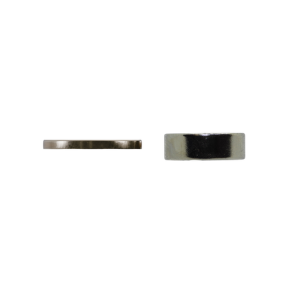 Neodymiun_15mm_x_5mm_Disc_Rare_Earth_3