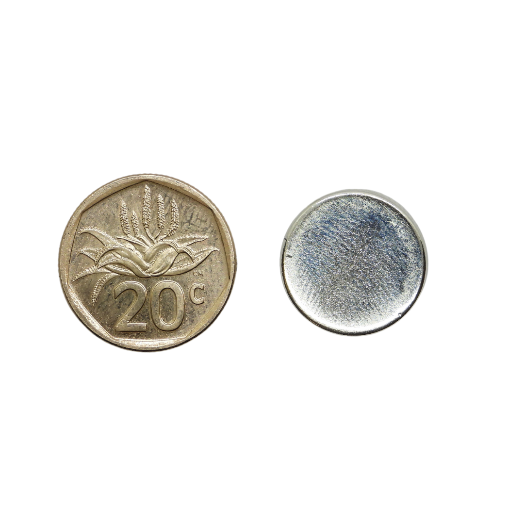 Neodymiun_15mm_x_7mm_Disc_Rare_Earth_2