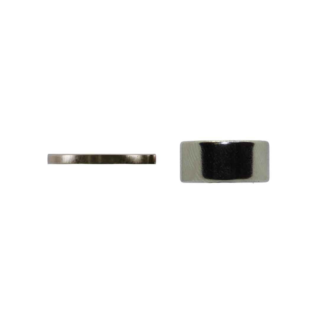 Neodymiun_15mm_x_7mm_Disc_Rare_Earth_3