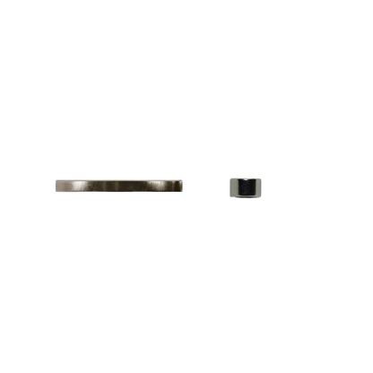 Rare Earth (Neodymium) Disc Magnets - 2mm x 2mm - N38 Grade-3mm x 1mm - N38 Grade-3mm x 2mm - N38 Grade-4mm x 2mm - N38 Grade-4mm x 8mm - N38 Grade-5mm x 1.5mm - N38 Grade-5mm x 3mm - N38 Grade-6mm x 1mm - N38 Grade-6mm x 2mm - N38 Grade-6mm x 3mm - N38 Grade 