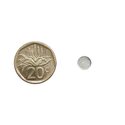 Neodymiun_6mm_x_15mm_Disc_Rare_Earth_2
