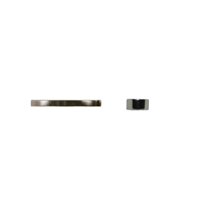 Neodymiun_6mm_x_3mm_Disc_Rare_Earth_3