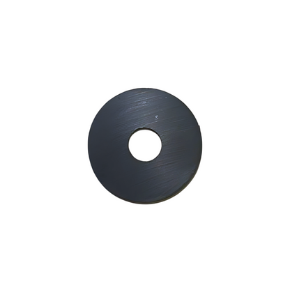 Ferrite Anisotropic Ring Magnets