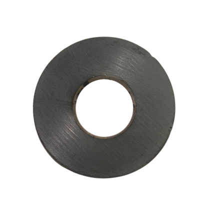 Ferrite Anisotropic Ring Magnets