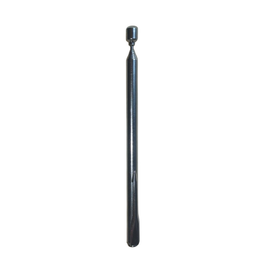 PickUpTool-Pen