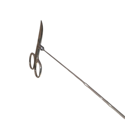 PickUpTool-Pen_1