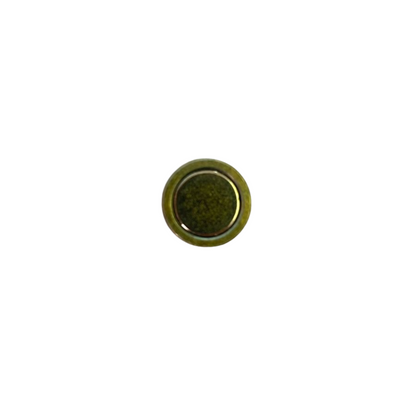 Threaded Neodymium Pot Magnet