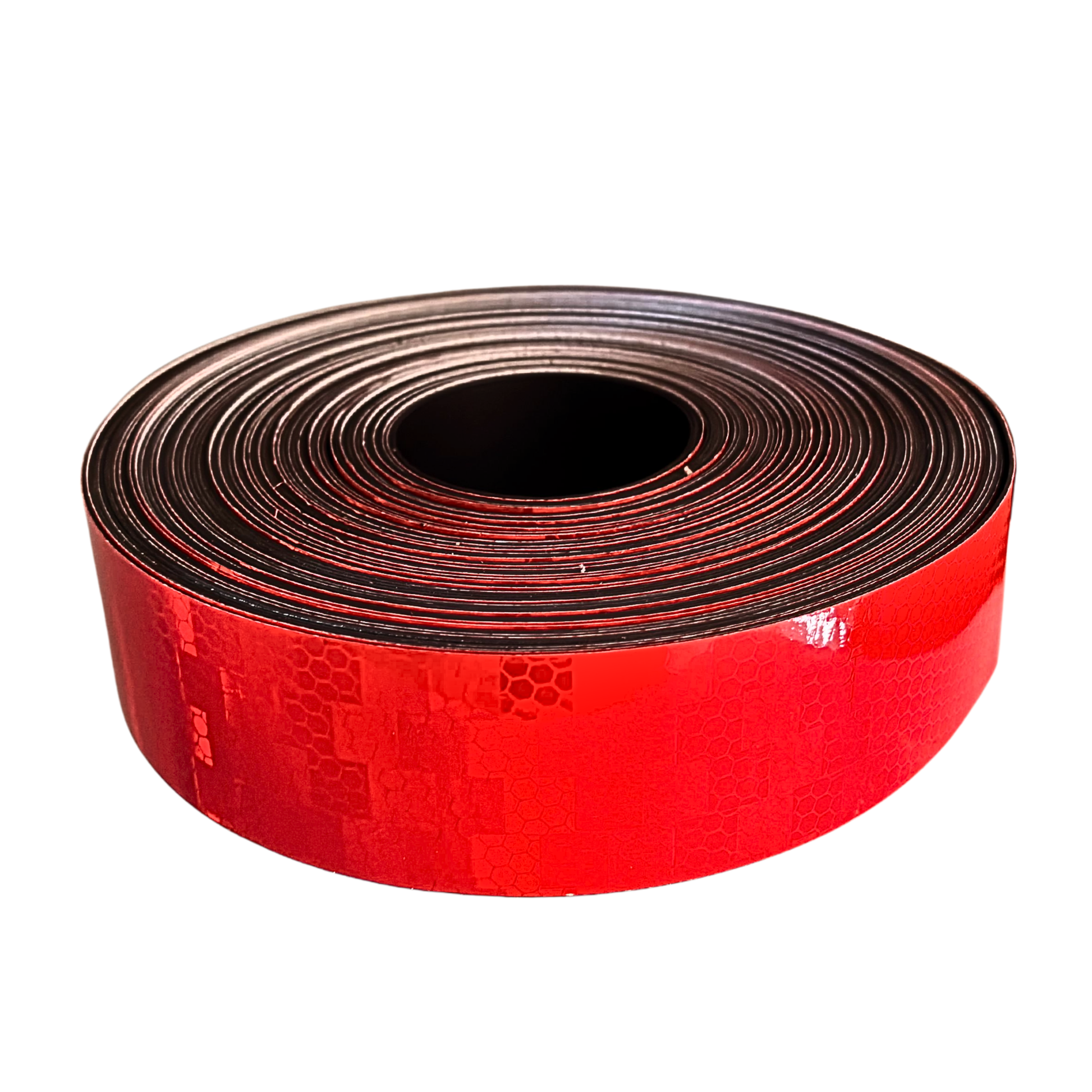 magnetic-reflective-tape-yellow-safety-marking.jpg