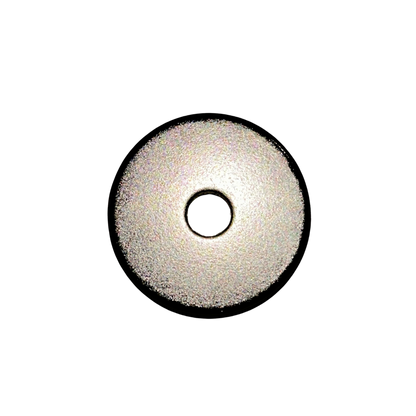Rare Earth (Neodymium) Ring Magnets