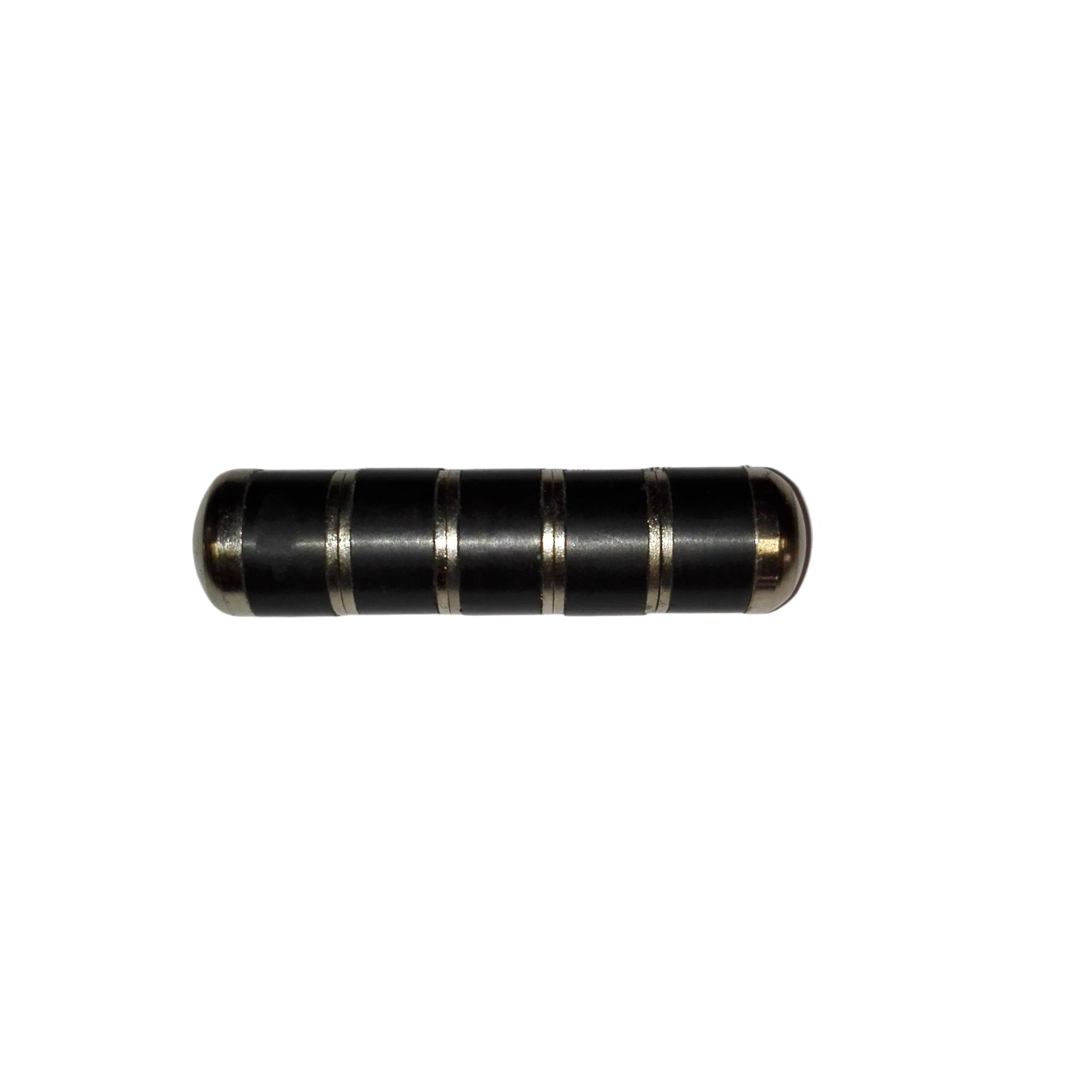 Rumax Cow Magnet