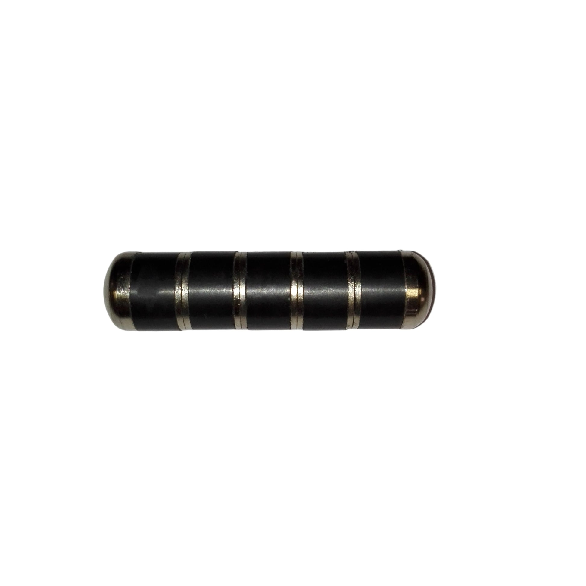 Rumax Cow Magnet