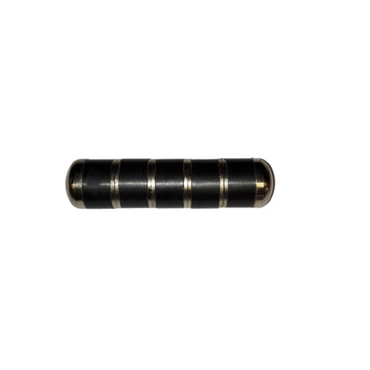 Rumax Cow Magnet
