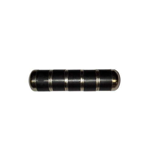 Rumax Cow Magnet