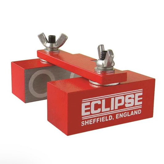 Adjust Clamping Link for Industrial Fixtures and Machinery – Adjustable Clamping Link