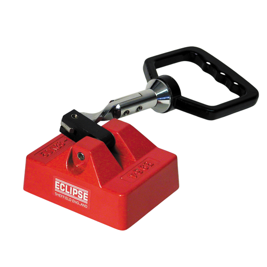 eclipse-magnetic-steel-plate-drag-magnets4u.jpg