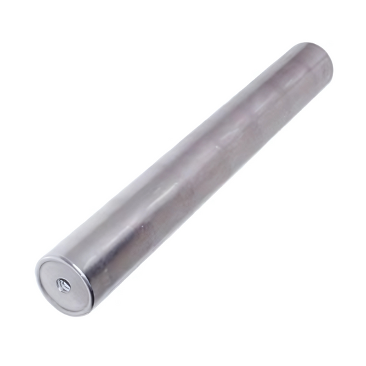 Loose Grid/Tube Magnets