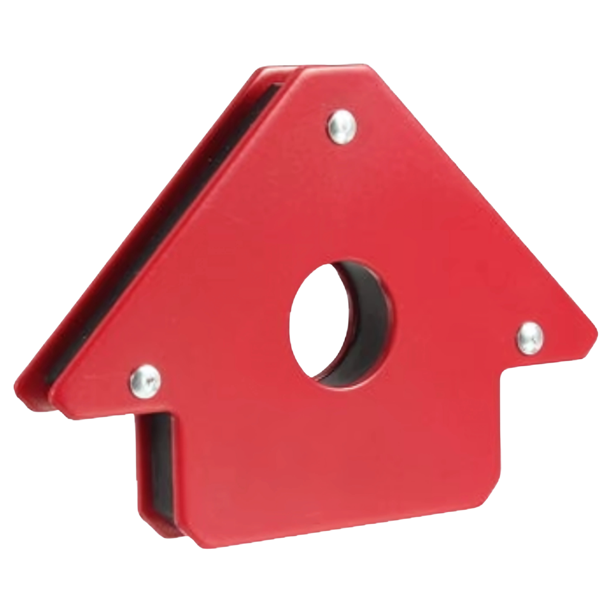 Welding Magnets | Technical & General Distribution
