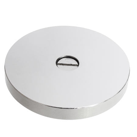 Eclipse Armature Plates for Electromagnets 25mm–100mm