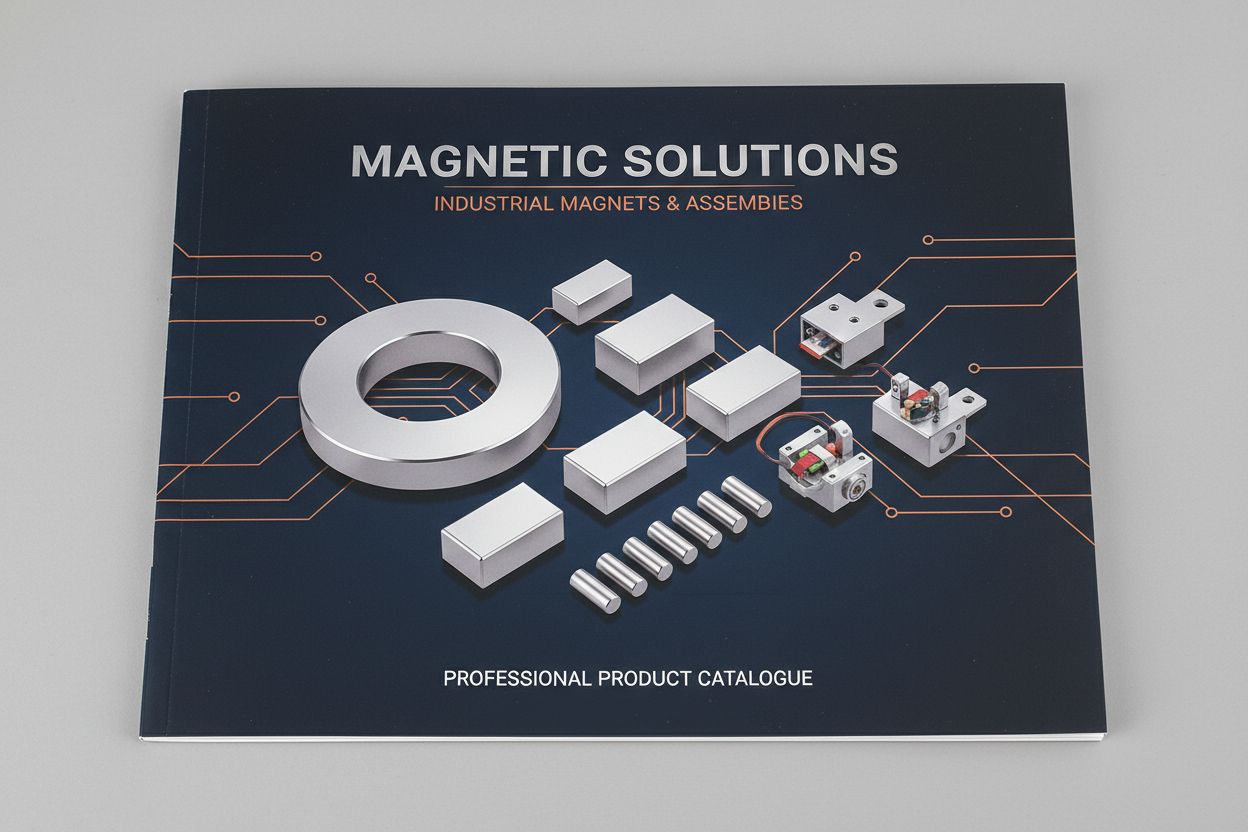 Eclipse Catalogue