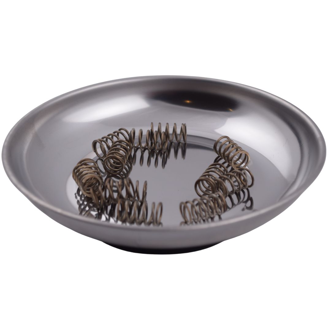 Magnetic Bowl | Technical & General Distribution