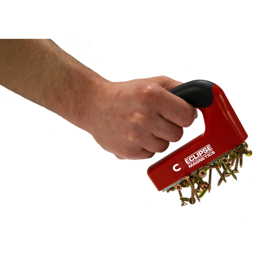 eclipse-magnetic-hand-held-lifter-magnets4u.jpg
