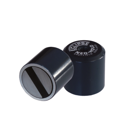 neodymium-bi-pole-deep-pot-magnets-with-threaded-hole-magnets4u.jpg