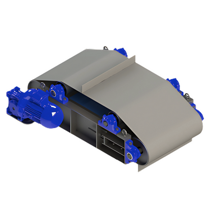 Plate Magnet